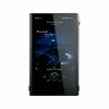 Фото Cayin N3Pro