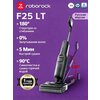 Фото Roborock F25 ACE