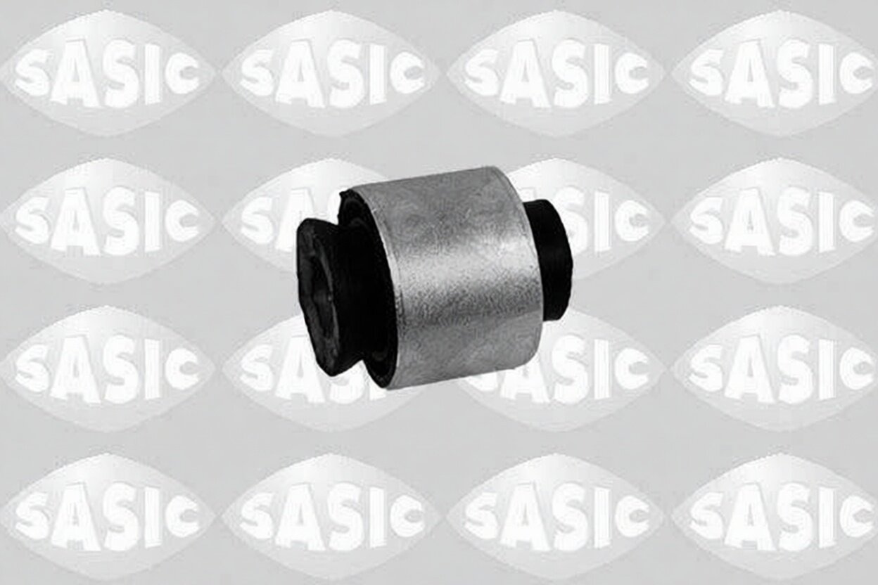 Сайлентблок задн подвески PEUGEOT 407, 508 2600018 Sasic арт. 2600018