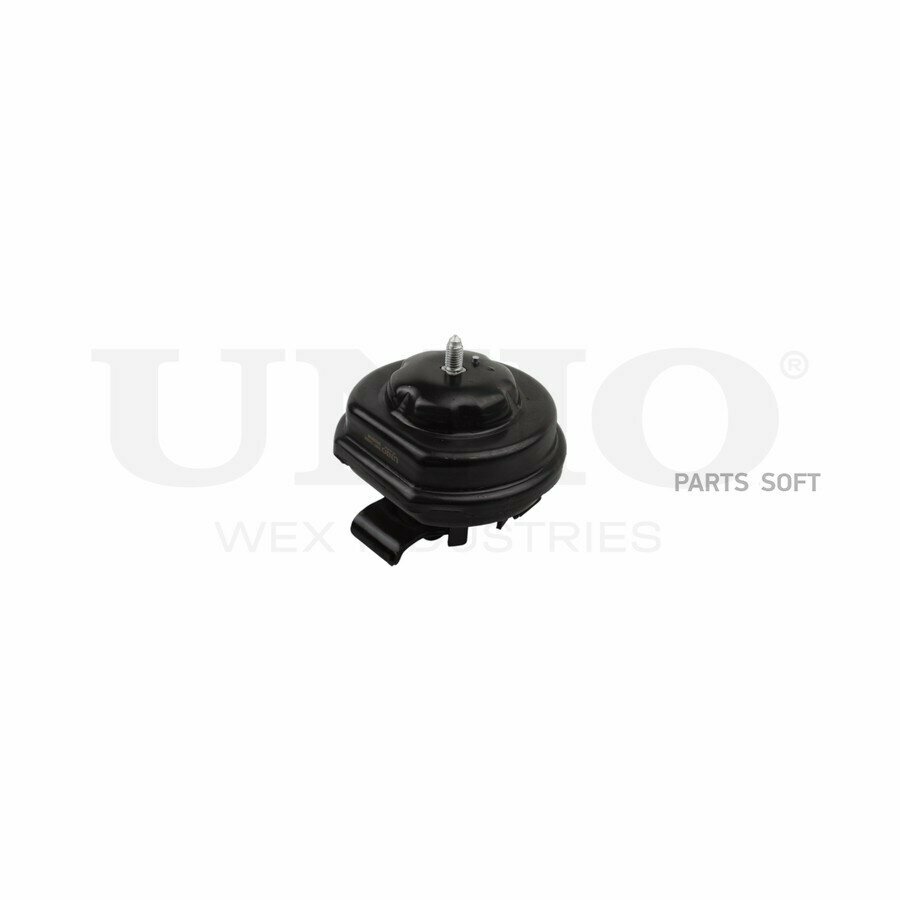 UNIO RMP15002 Опора двигателя VW GOLF/PASSAT 85- перед.