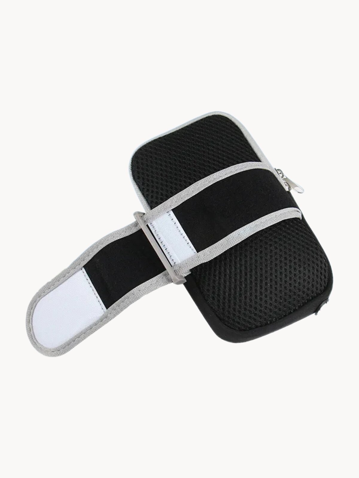 Чехол для телефона HANOX