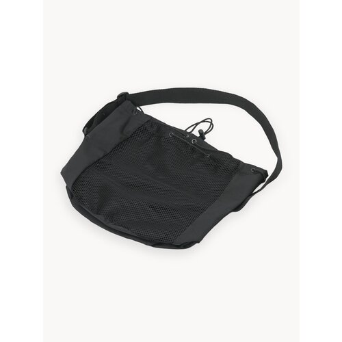 Сумка для мяча, мешок для мяча, переноска для мяча, чехол для мяча