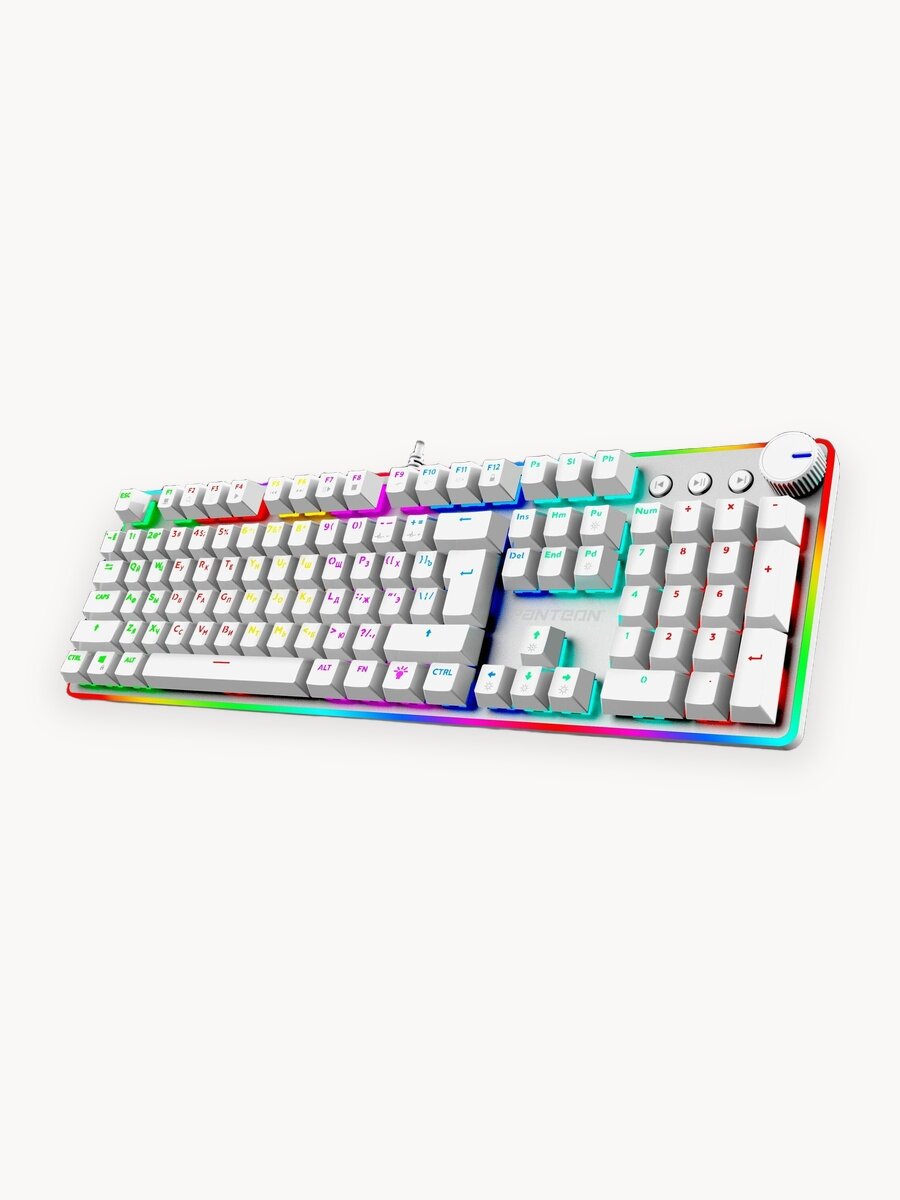 Настольная PANTEON T9