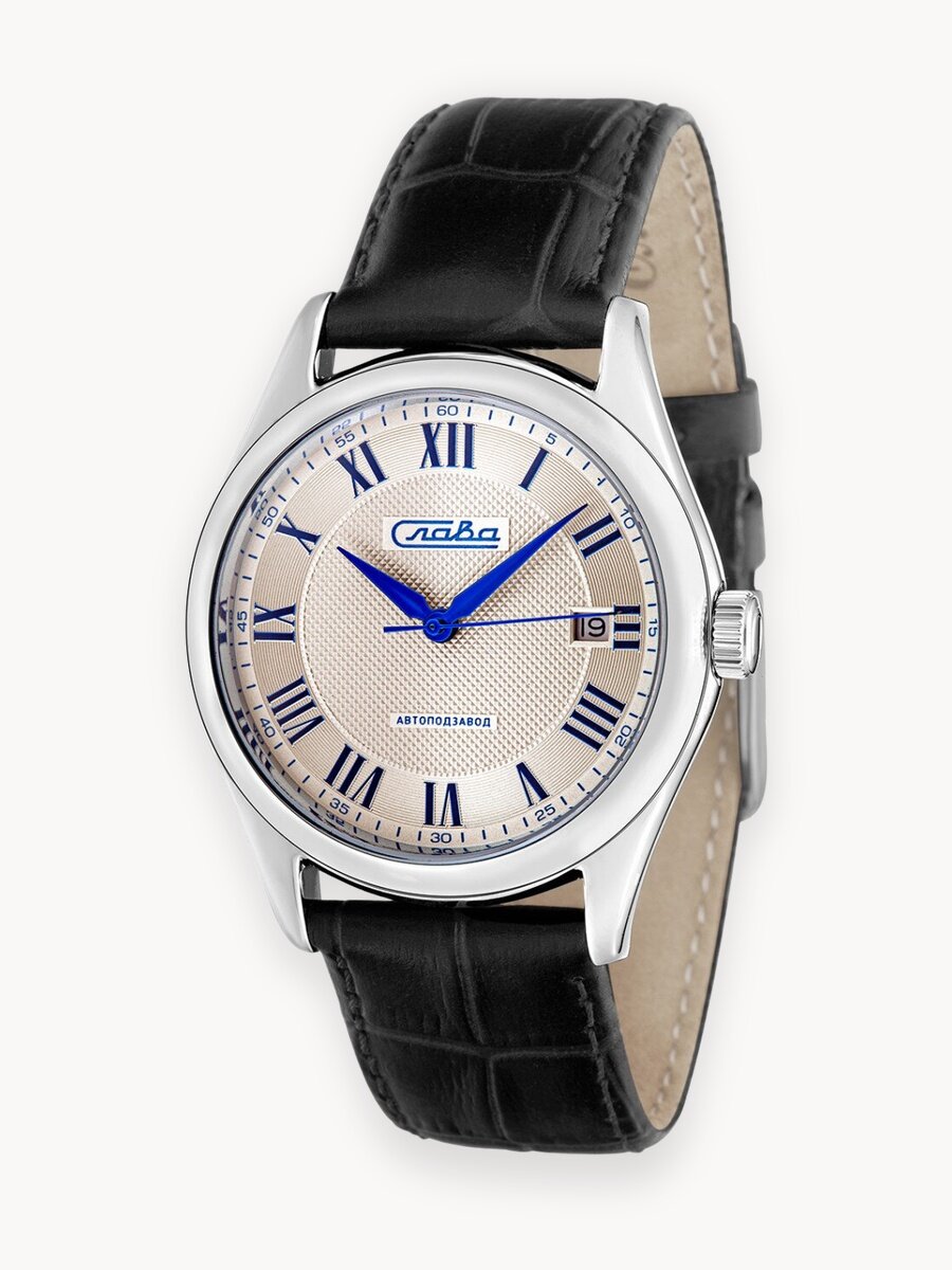 Наручные часы Премьер