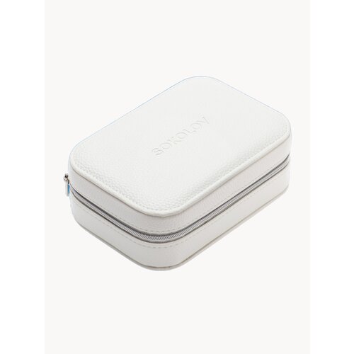 Шкатулка средняя SOKOLOV 44050809 1699₽