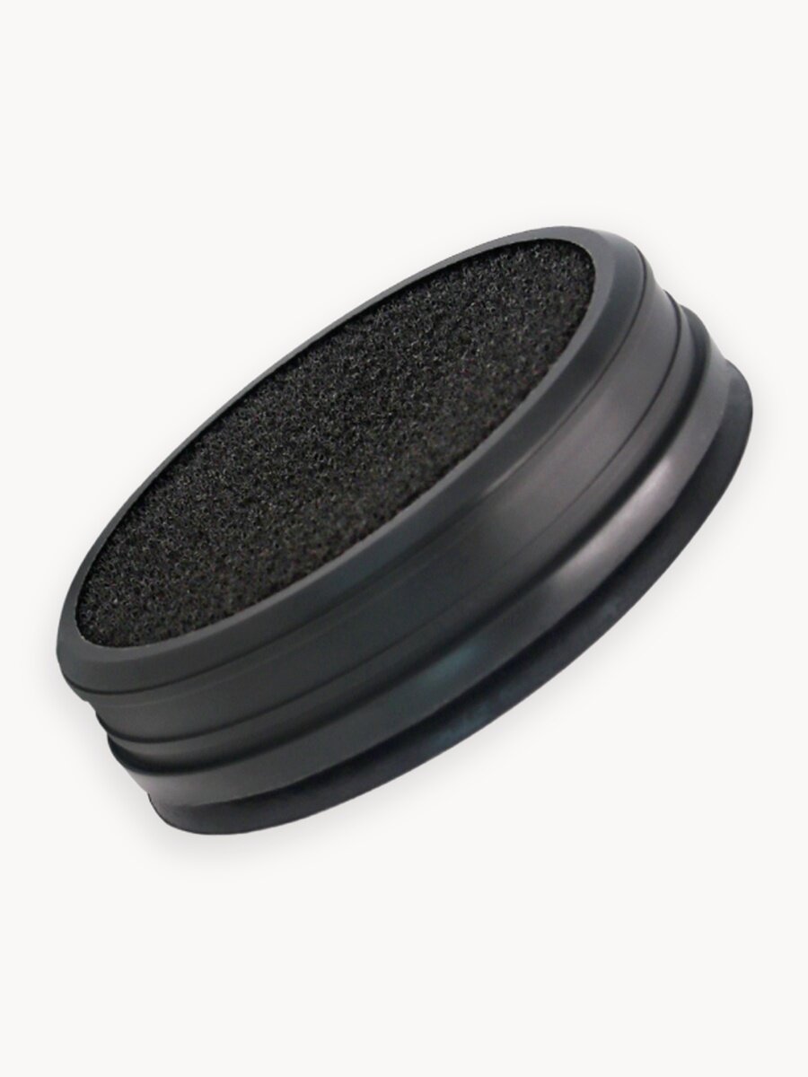 Сменный фильтр MyPads для пылесосов Philips SpeedPro и SpeedPro Aqua, Philips FC6723, Philips FC6724, Philips FC6725, Philips FC6726 MyPads