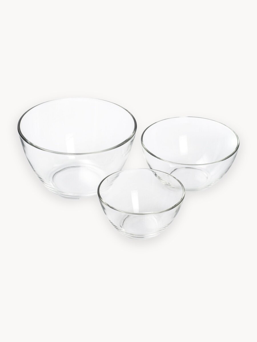 Салатник ОСЗ