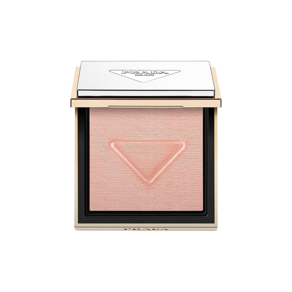 Хайлайтеры PRADA