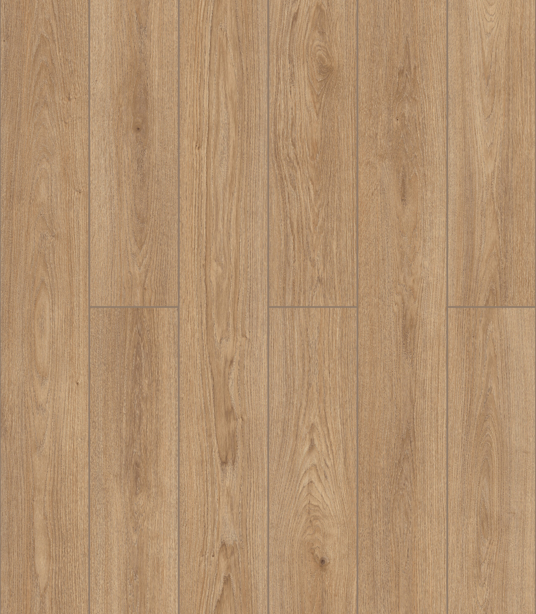 Ламинат SWISSKRONO HOME STANDARD Дуб Беттина 33 класс 12 мм 1318 м²