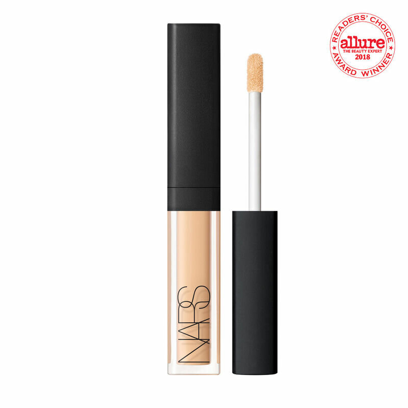 Консилер NARS Mini Radiant Creamy Concealer / Madeleine – L2.3/ 1.4 г