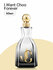 Духи женские. Парфюмерная вода Jimmy Choo I Want Choo Forever. Дж...