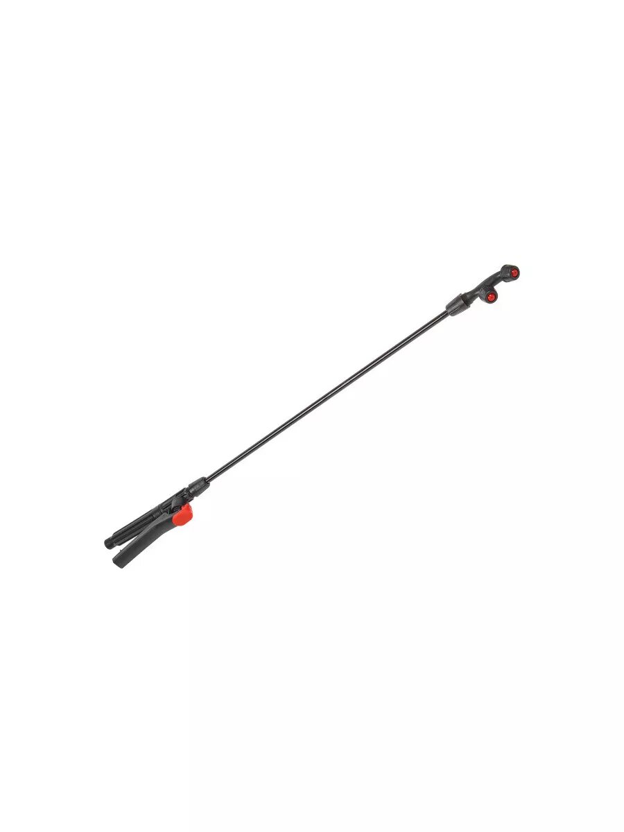 Ручка опрыскивателя STARTUL (ST6571-02)