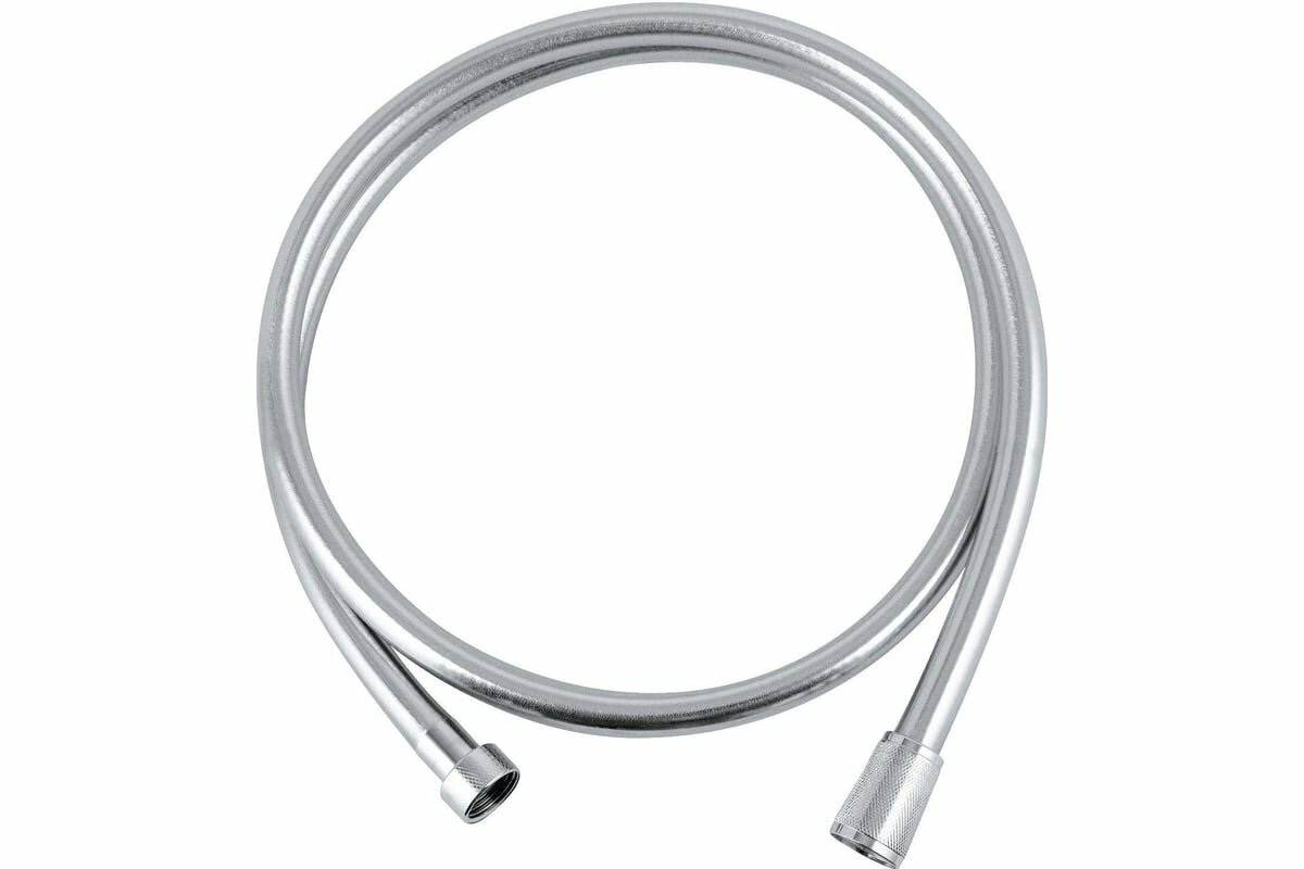 Душевой шланг grohe Vitalio Flex 2000 мм 27507000