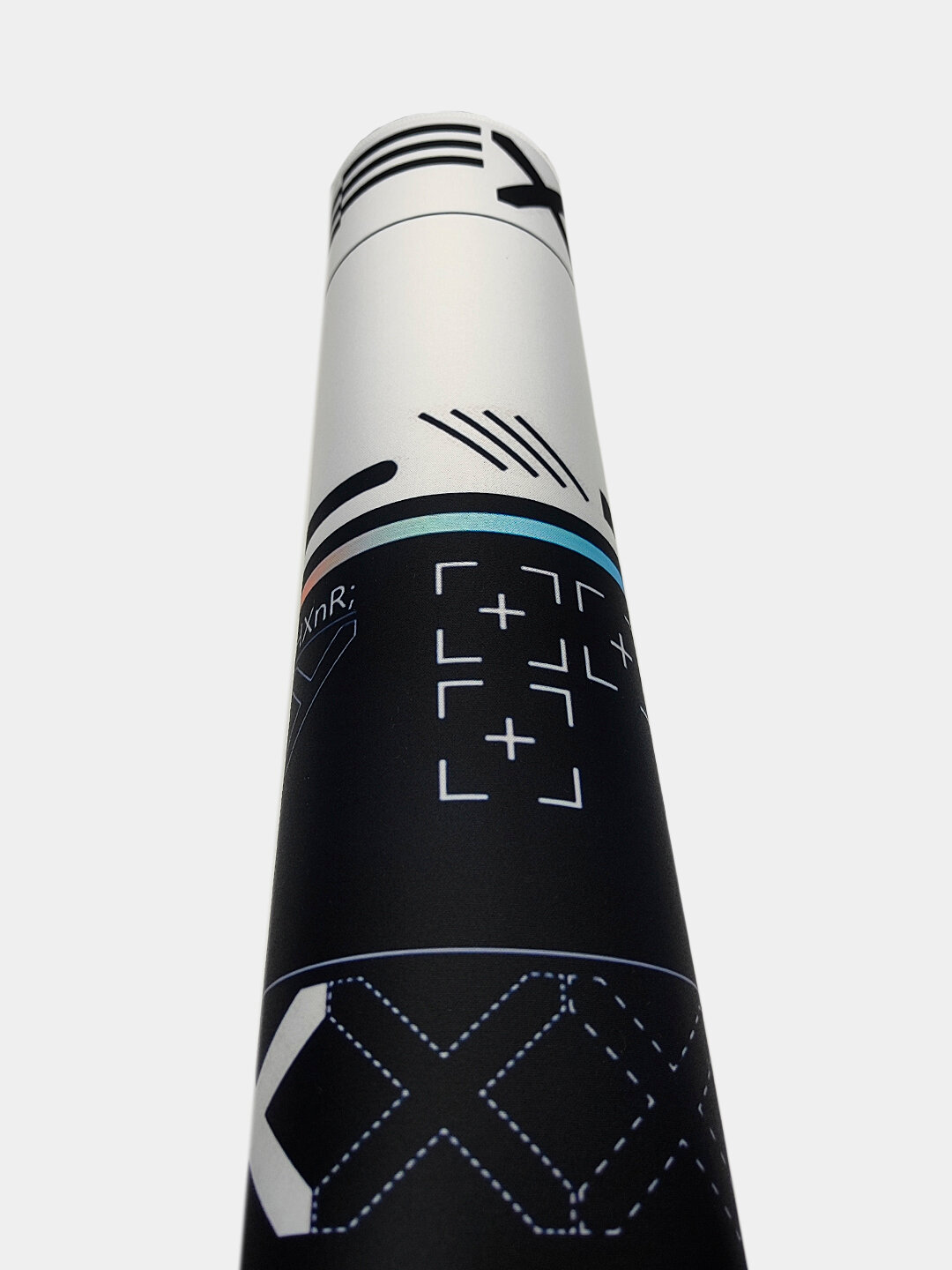 Коврики для геймеров, размер 90*40 см, толщина 4 мм — фото 1