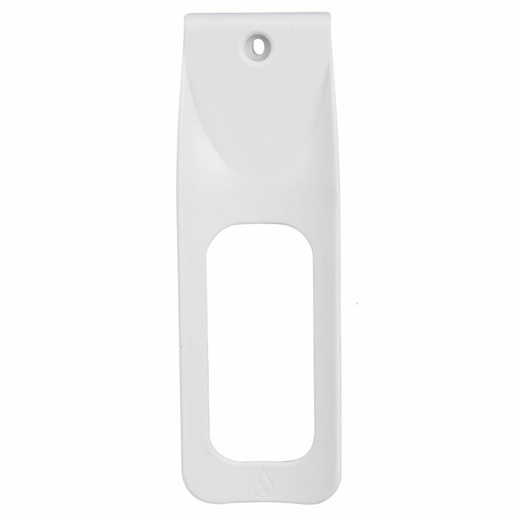 Кнопка включения розетки холодильника: 7 скрытых преимуществ, о которых вы не
догадывались