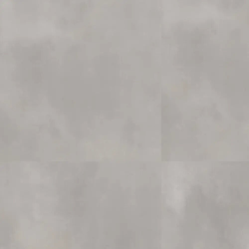 Таркетт Бит Кирк ПВХ плитка 475×475×2.7мм 42 класс толщина 2.7мм 2.5м²