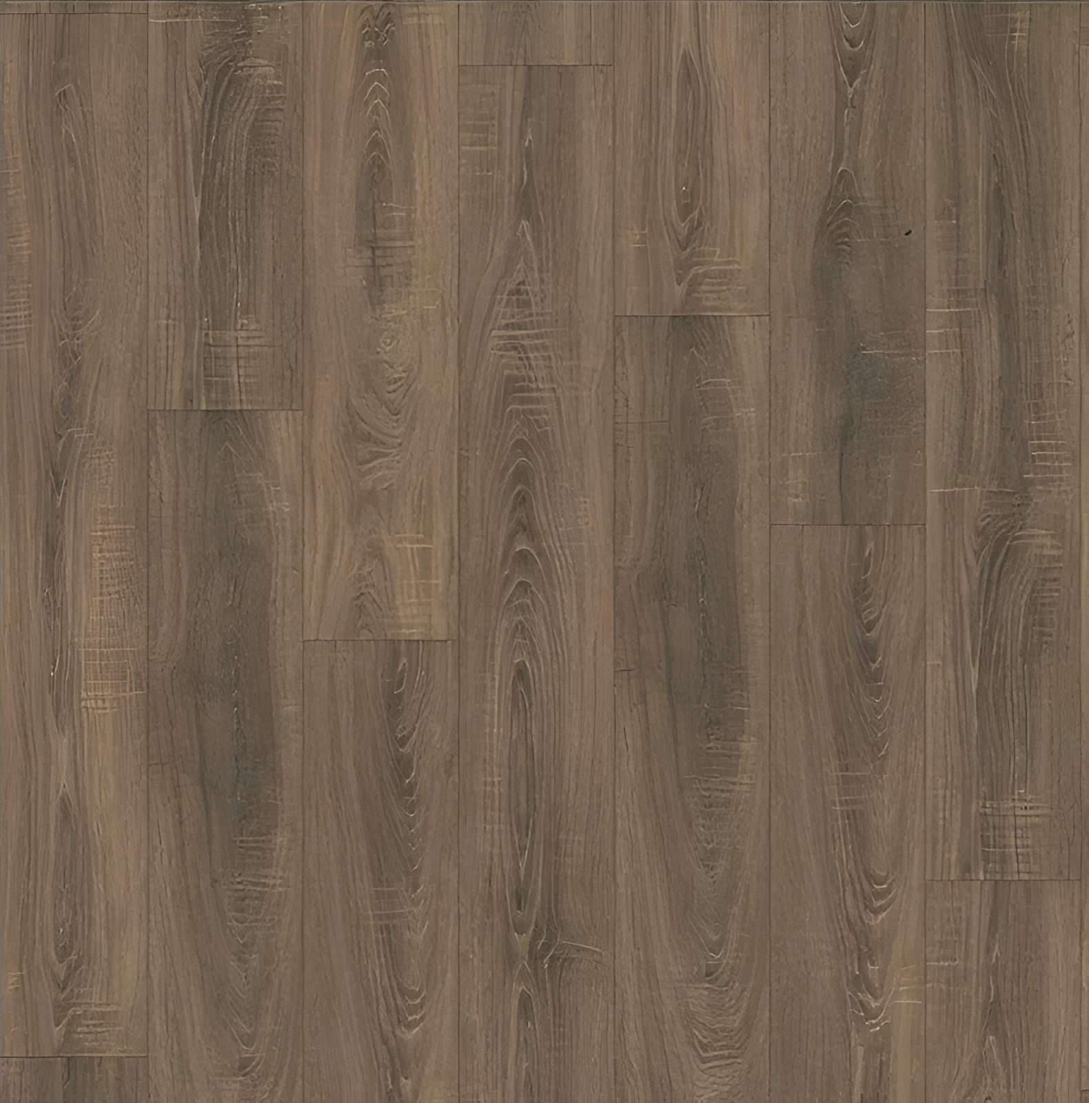 Ламинат Woodstyle Pronto Дуб Орвието H2187 193 х 1292 мм 1.985 кв. м 8 шт./уп.