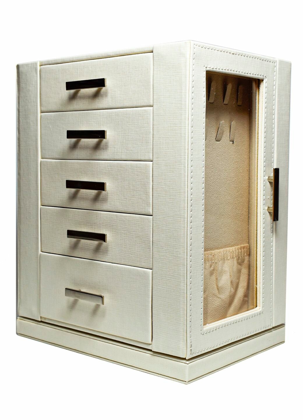 Органайзер для украшений Morelly Grande