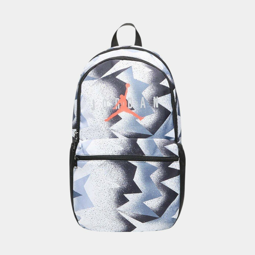 Рюкзак nike jam hbr backpack