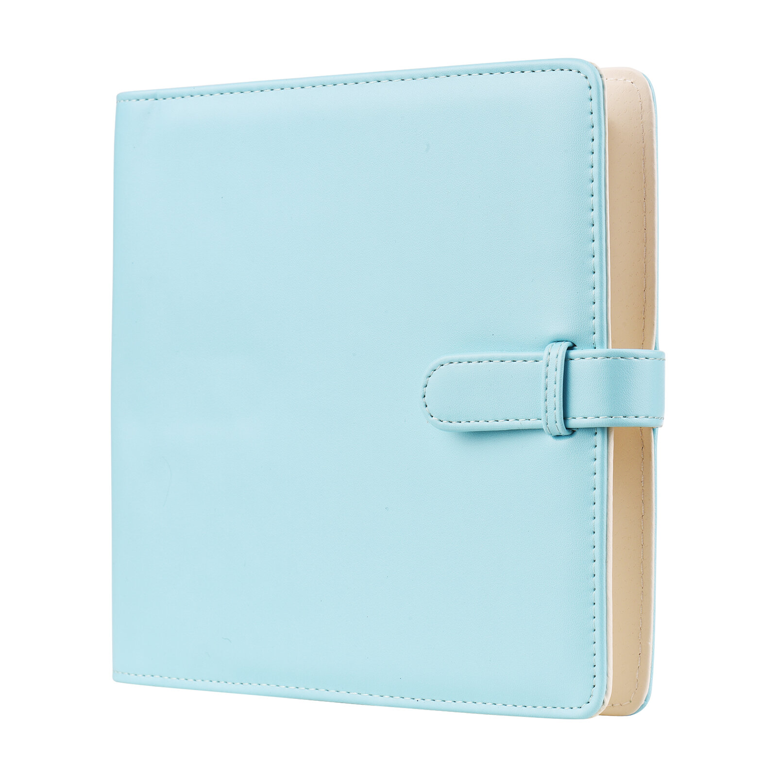 Альбом для фотографий 256 карманов для Polaroid Fujifilm Instax Mini 11 90 70 9 8+ 8 LiPlay цвет: Розовый Фиолетовый Белый Голубой Магический Розовый Магический Серый (выбор) материал: ПУ размер: 21.5 * 20 * 3.2 см / 8.4 * 7.8 * 1.2 дюйма вес: