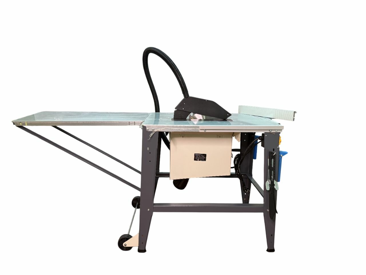 Циркулярный станок REALREZ RWTS315G 2000W