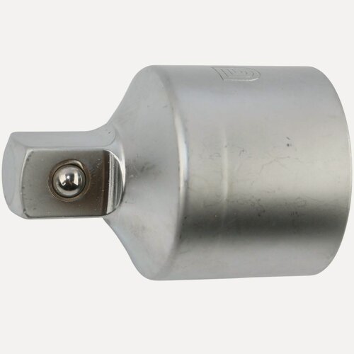 Изображение товара GARWIN PRO 615205-3/4*1/2 Переходник 3/4"-1/2"
