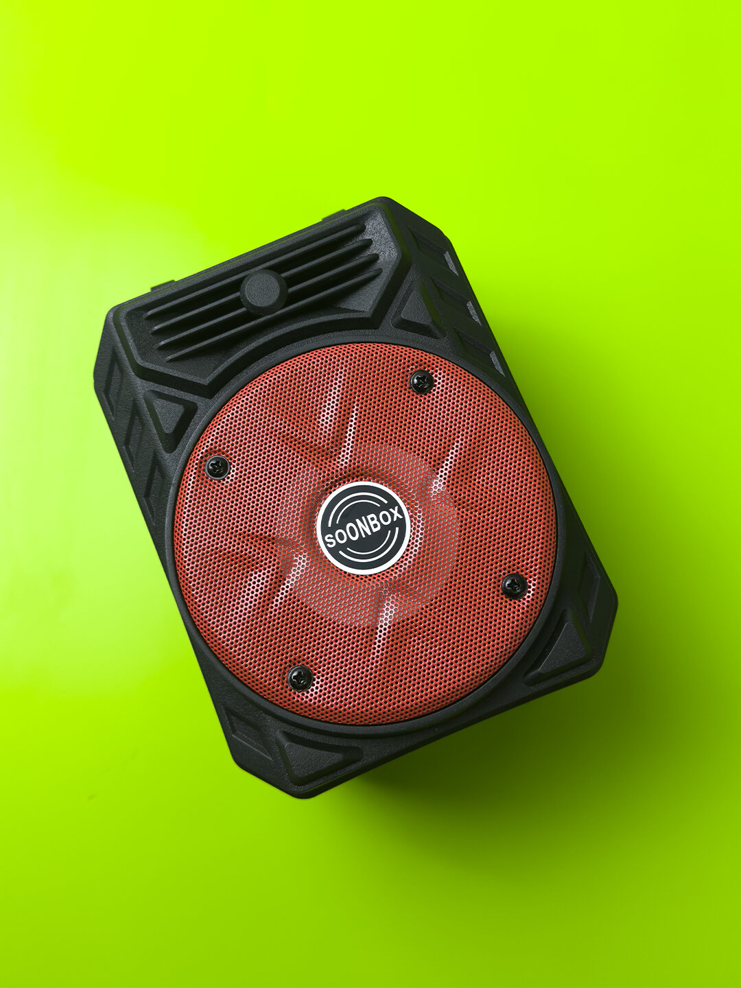 Беспроводная колонка Беспроводная колонка Беспроводная колонка