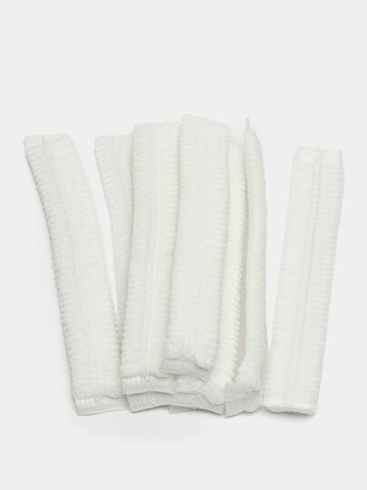 Шапка для взрослых и детей