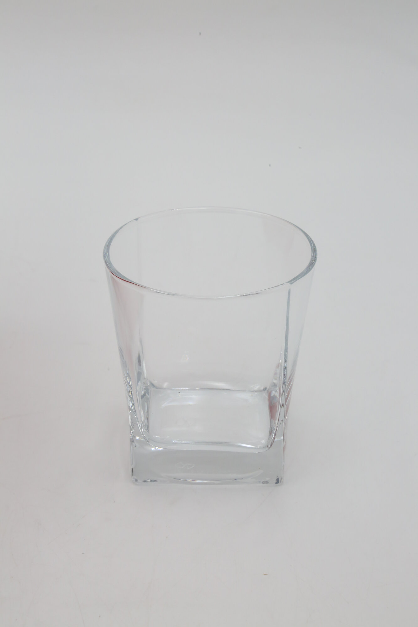 Стакан PASABAHCE балтик 41290 310мл 6шт 6х8 105066 — фото 1