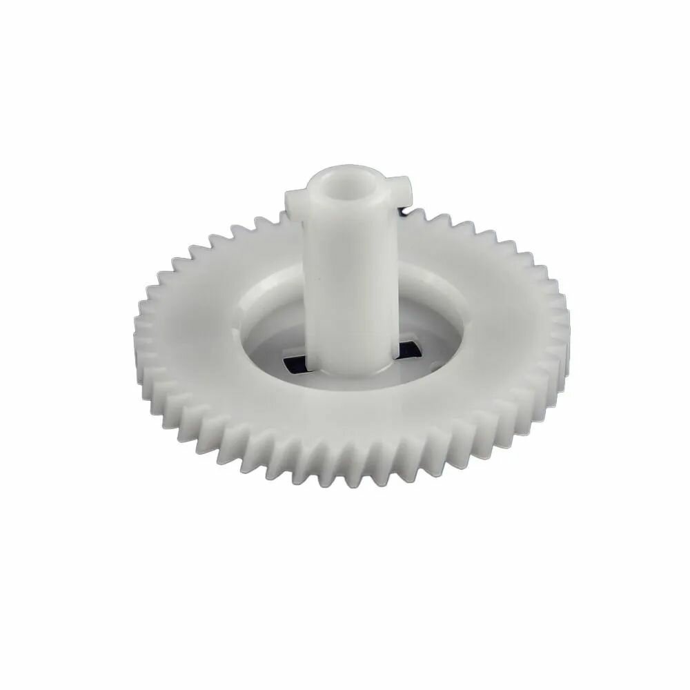 Шестерня привода картриджа LM4225001 для Brother HL2030 2032 2035 2037 2040