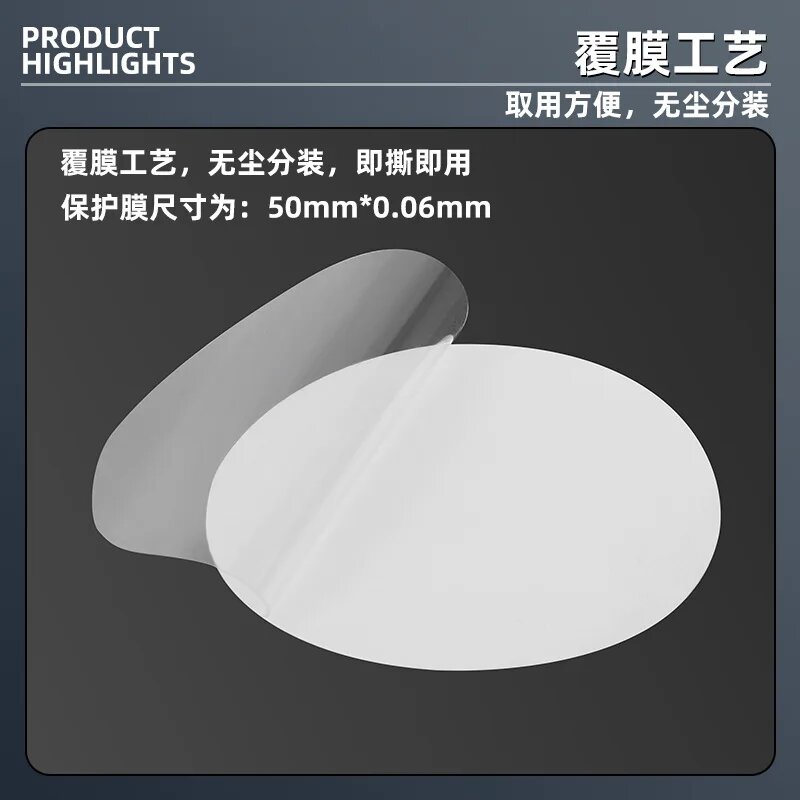 Professional Watch Repair Mat   Non Marking Dial Protector for Hand   Case Service