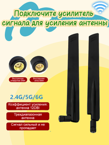 Основная фотография от вендора