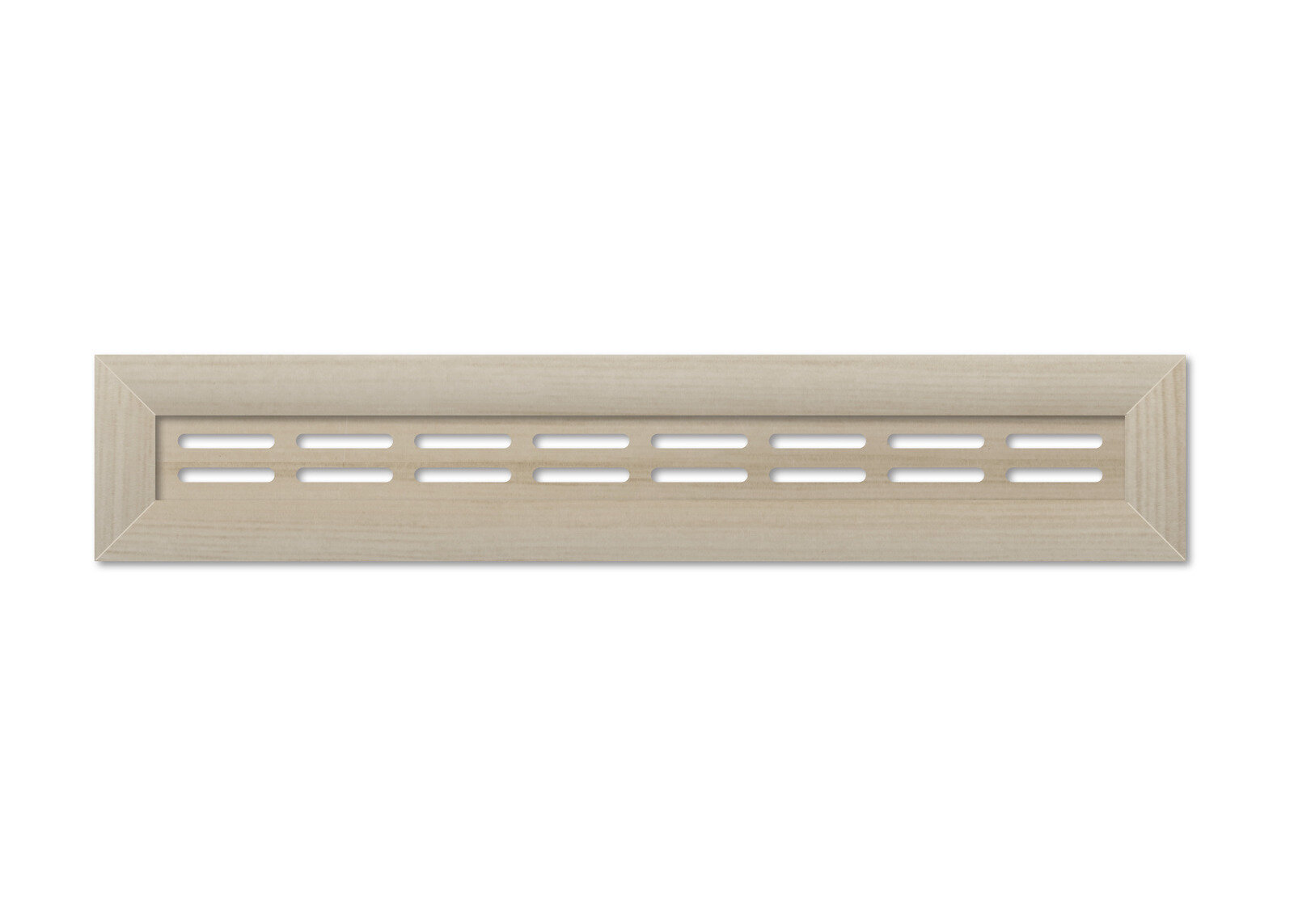 Стильный Дом Крышка для экрана 90см универсальная дуб сонома v545776