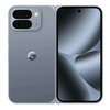 Фото Google Pixel 10 Pro Fold