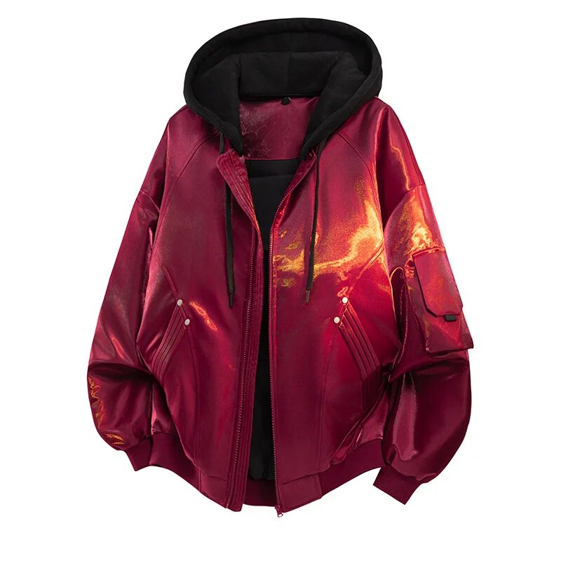 Пуховик  размер S