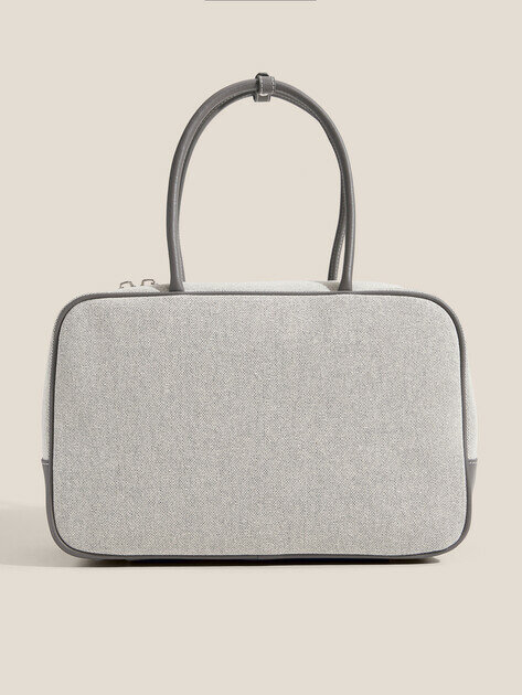 Сумка тоут TENDANCE 