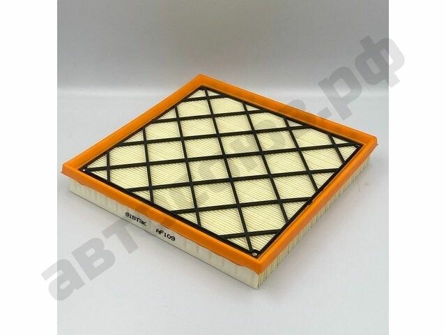 Фильтр воздушный SIBТЭК арт  AF109