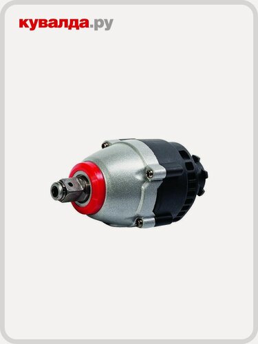 Изображение товара Модуль ИНТЕРСКОЛ ГАУ-300 гайковерт ударный 1/2” мультимакс