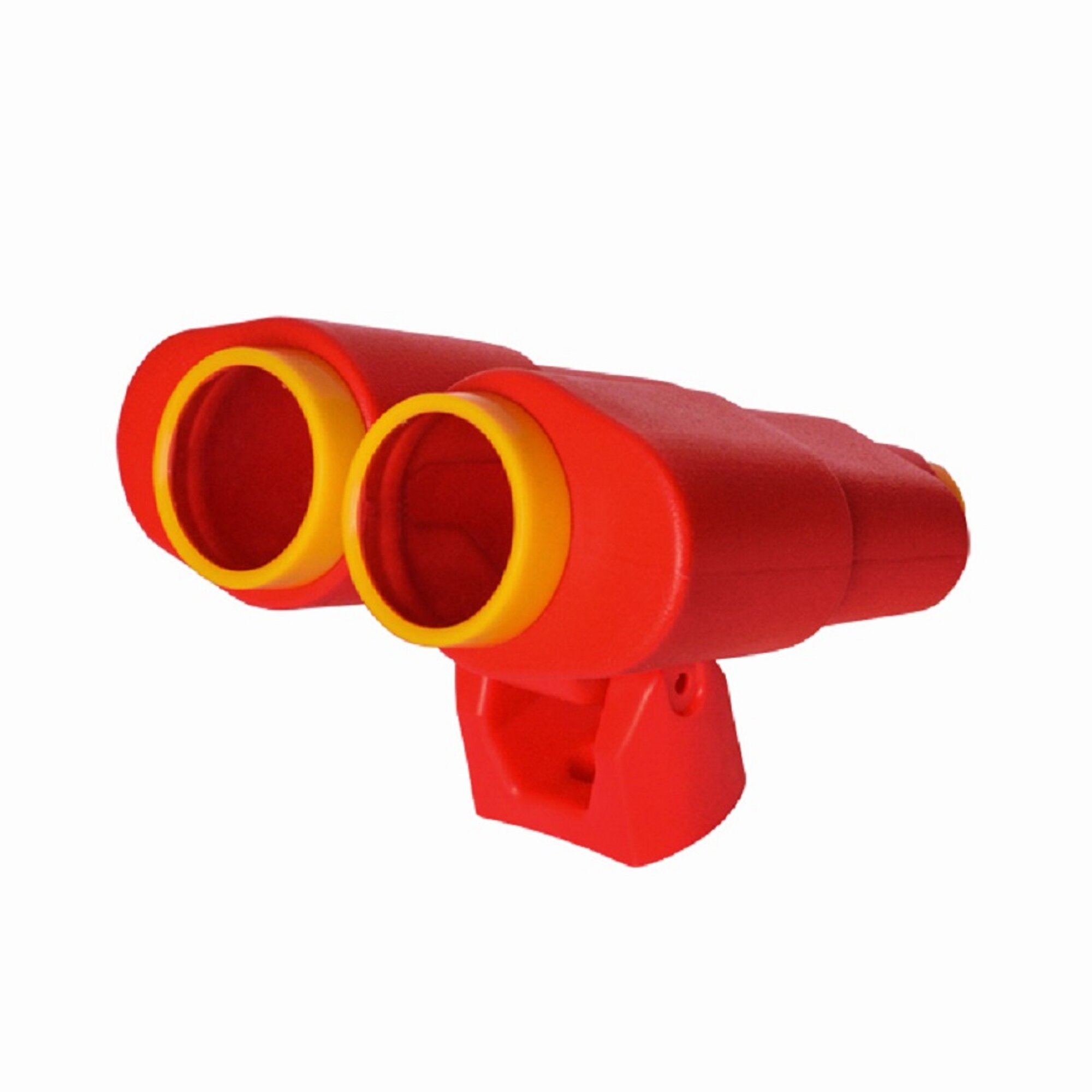 Бинокль Капитан PS-319 Perfetto Sport, пластик, крепление к ДСК