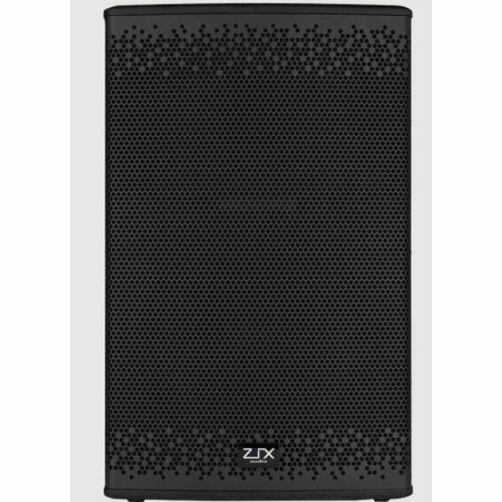 Активная акустическая система ZTX audio VR-115A
