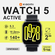 Умные часы Watch 5 Active