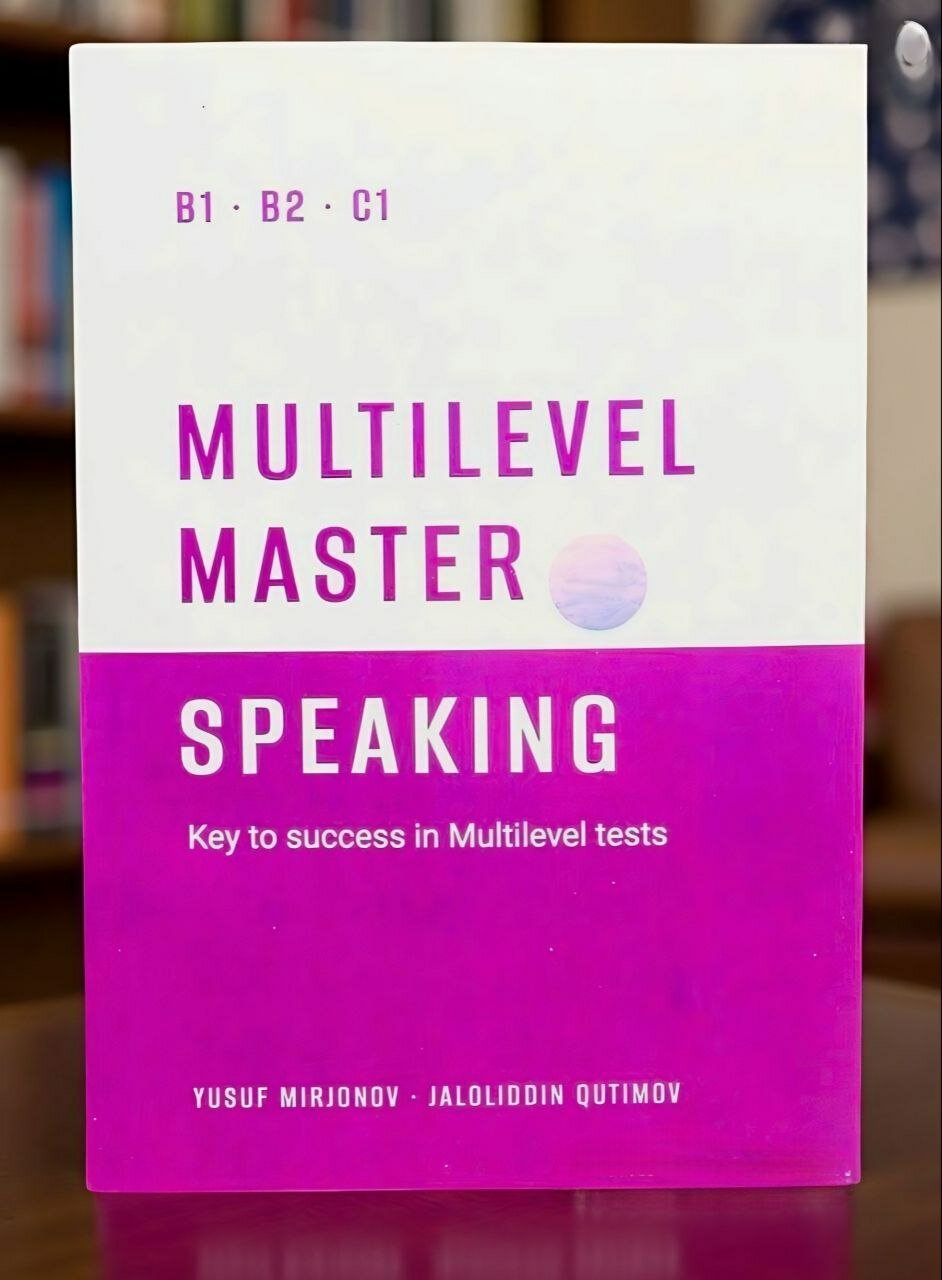 Multilevel книги, Listening, Writing, Reading, Mock, Mock 2 , Speaking tests ielts