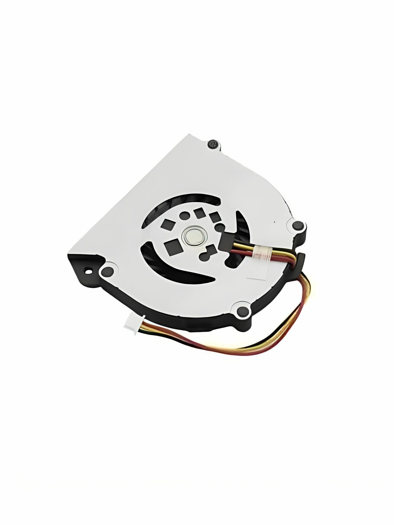 Вентилятор (кулер) для ноутбука Sony Vaio SVE11, SVE11125CXB