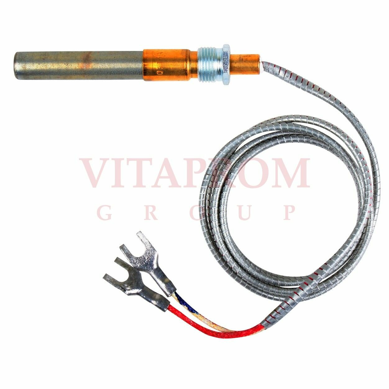 Термогенератор Honeywell Q313A1022/B