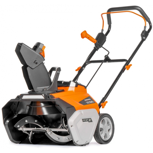 Daewoo DAST 5542Li SET