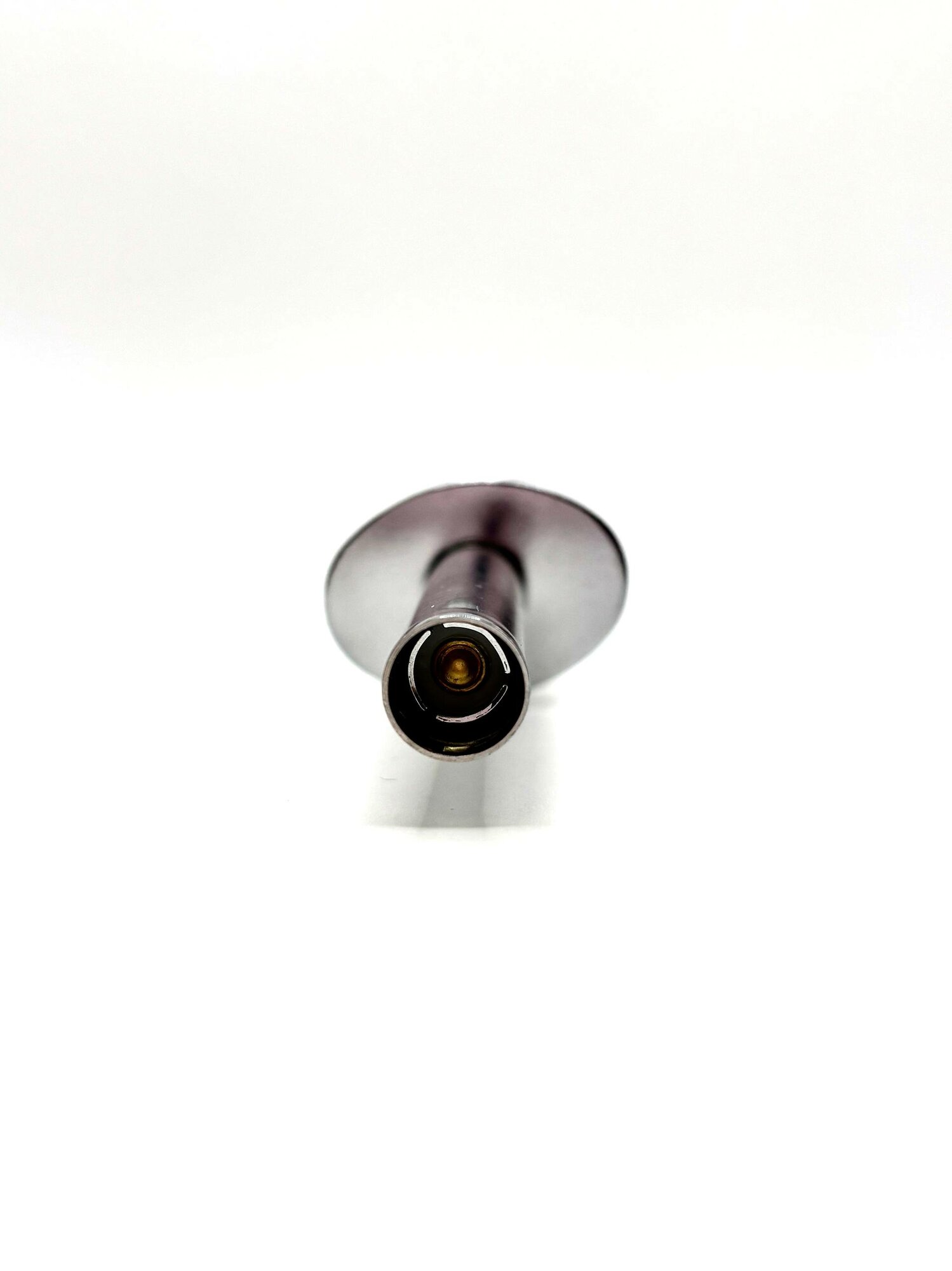 Накал HSP-80101, для радиоуправляемых автомобилей HSP, без индикатора — фото 1