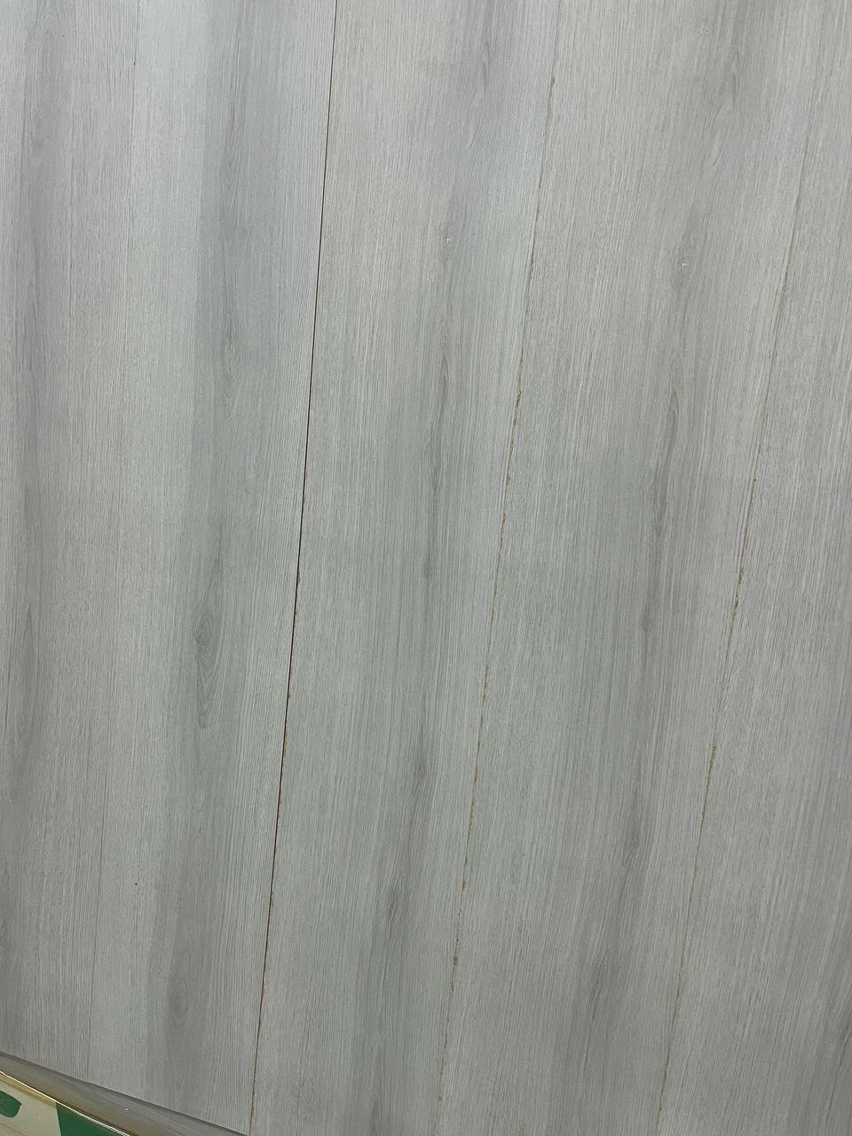 Ламинат "STEP HOME" 1220-200 мм, 7 мм, Koд: ST-003 (цена за 1 пачка)