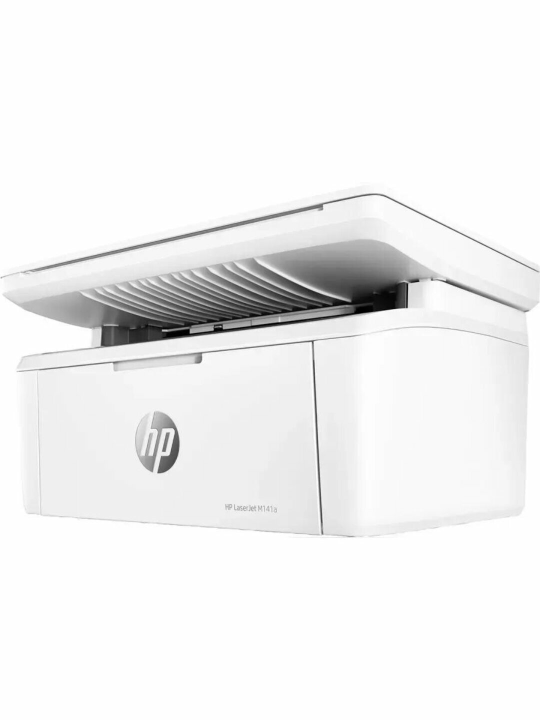 Принтер HP Laserjet M141a, МФУ, монохромный, лазерный, A4, USB 2.0 — фото 1