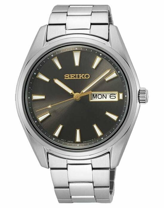 Наручные часы SEIKO 