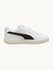 Кеды PUMA/40164201/Puma Club Klassika SL/белый/4